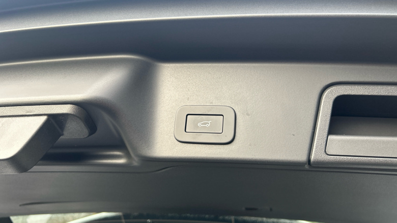 Land Rover Range Rover Evoque 2.0 D165 Dynamic SE 5dr Auto Diesel Hatchback